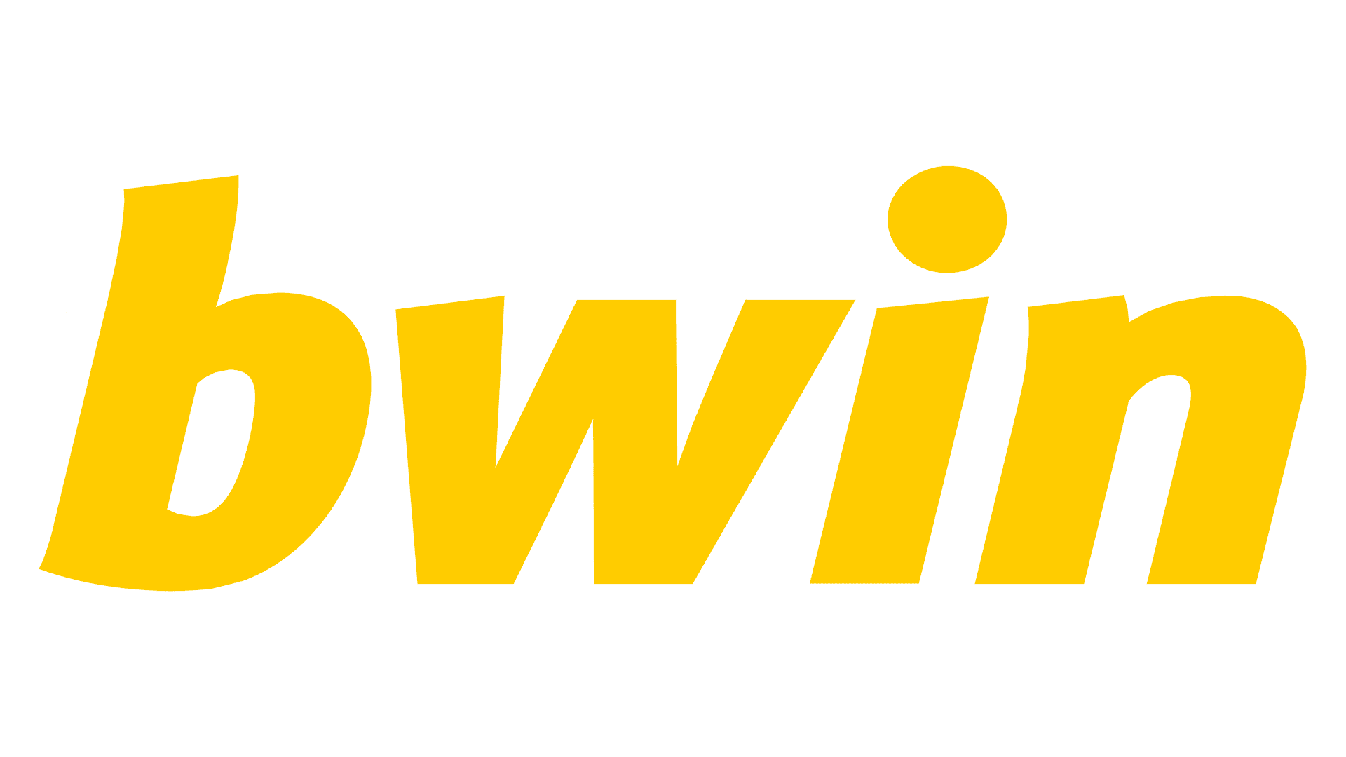 BWIN