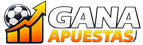 Gana con Apuestas