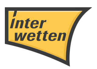 Interwetten