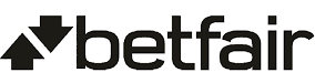 Betfair