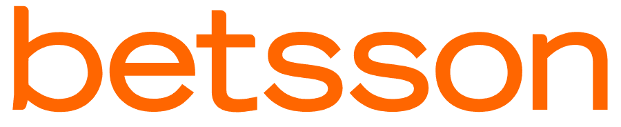 Betsson