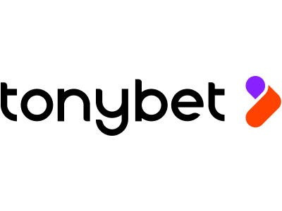 TonyBet