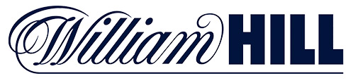 Williamhill