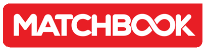 Matchbook México