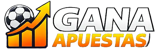 Gana con Apuestas