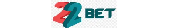 22Bet México