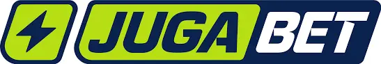 Jugabet México